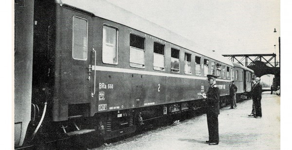 BRa 550.jpg