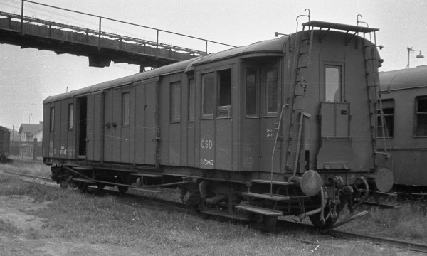 D_03.jpg