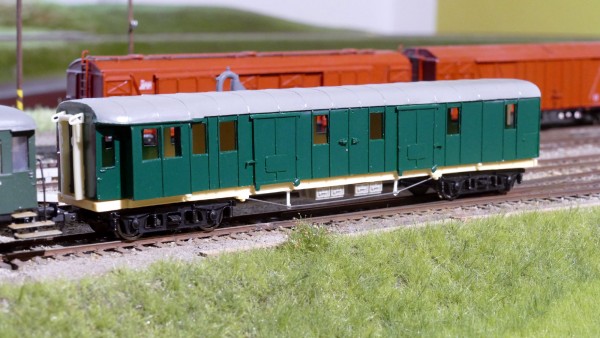 D_02.jpg