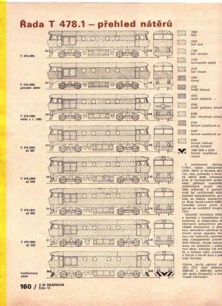 Kopie - Nátěry zamračené_002.jpg