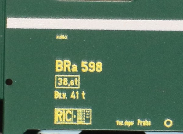 _detail_napisy.jpg