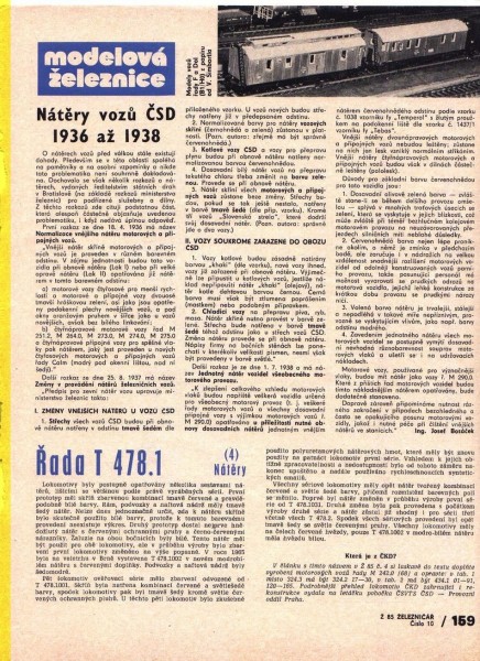 Kopie - Nátěry zamračené_001.jpg