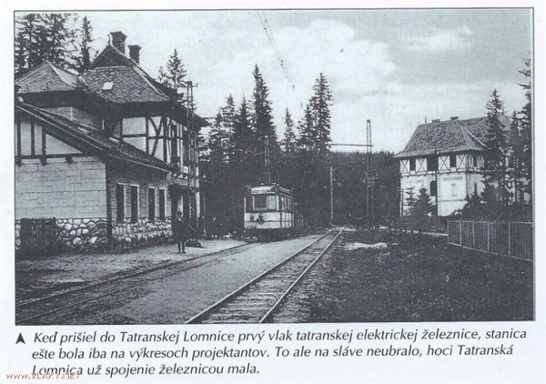 Tatranská Lomnica 1.jpg