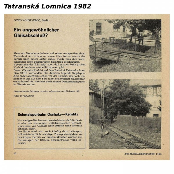 Tatranská Lomnica výstřižek ME 1 82.jpg