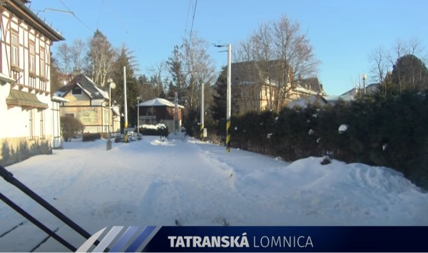 T.Lomnica 2019.jpg