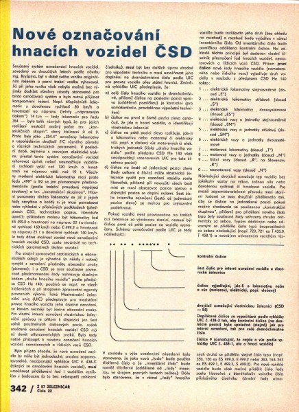 009_Barevné řešení hnacích vozidel 22-87_009.jpg (440.27 KiB) Zobrazeno 2758 krát 009_Barevné řešení hnacích vozidel 22-87_009.jpg