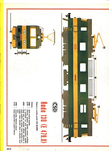 008_Barevné řešení hnacích vozidel 01-87_008.jpg (218.23 KiB) Zobrazeno 2758 krát 008_Barevné řešení hnacích vozidel 01-87_008.jpg