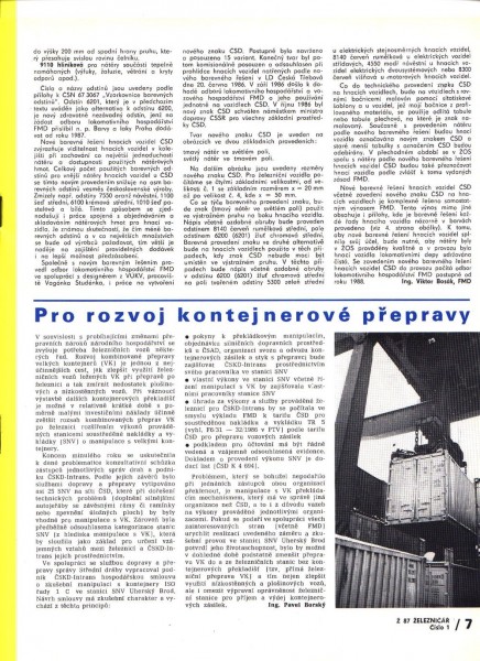 007_Barevné řešení hnacích vozidel 01-87_007.jpg (430.68 KiB) Zobrazeno 2758 krát 007_Barevné řešení hnacích vozidel 01-87_007.jpg