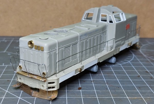 Resizer_16626509185100.jpg (317.66 KiB) Zobrazeno 9967 krát Resizer_16626509185100.jpg