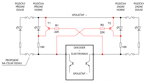 Schéma - spínání poziček Vectron Tillig.png