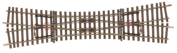 image.jpg (266.23 KiB) Zobrazeno 3740 krát image.jpg