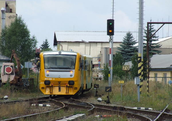 obrázek_2022-09-12_134207664.png