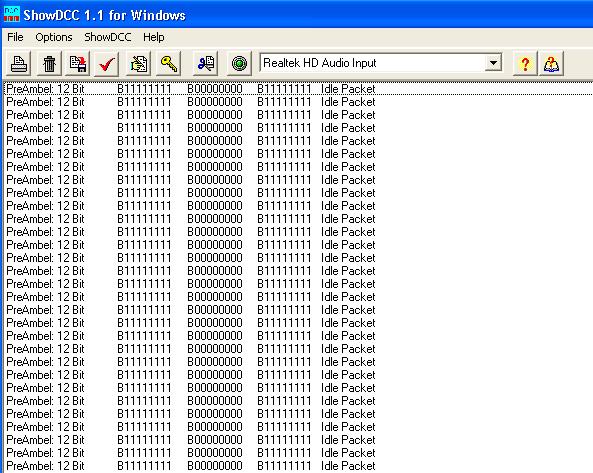 dcc3.JPG