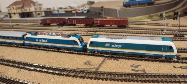 IMG_20220904_200055.jpg (65.85 KiB) Zobrazeno 3991 krát IMG_20220904_200055.jpg