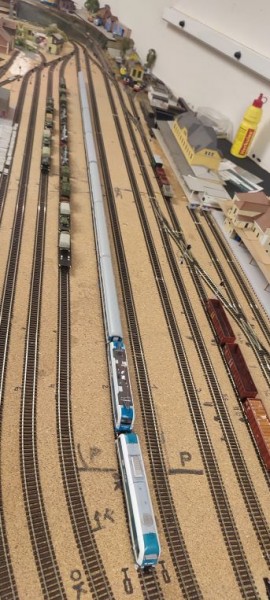 IMG_20220904_200114.jpg (79.1 KiB) Zobrazeno 3985 krát IMG_20220904_200114.jpg