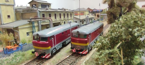 IMG_20220831_151934.jpg (60.32 KiB) Zobrazeno 3980 krát IMG_20220831_151934.jpg