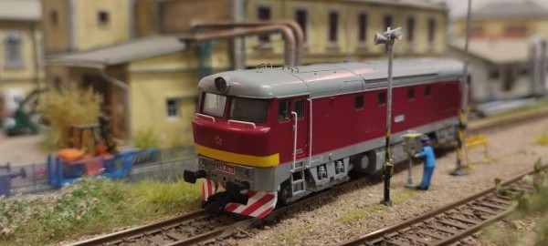 IMG_20220831_151842.jpg (48.85 KiB) Zobrazeno 3842 krát IMG_20220831_151842.jpg