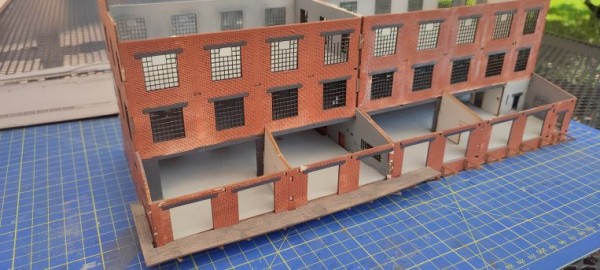 IMG_20220724_130016.jpg (67.13 KiB) Zobrazeno 3995 krát IMG_20220724_130016.jpg