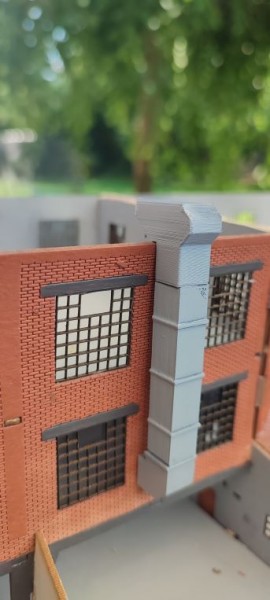 IMG_20220724_130143.jpg (39.96 KiB) Zobrazeno 3995 krát IMG_20220724_130143.jpg