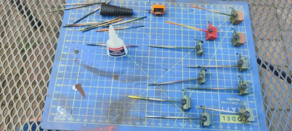 IMG_20220617_144310.jpg (75.5 KiB) Zobrazeno 3856 krát IMG_20220617_144310.jpg