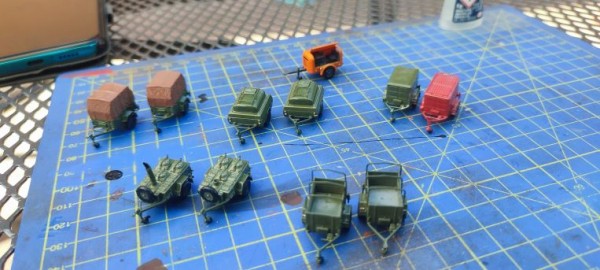 IMG_20220617_145723.jpg (64.71 KiB) Zobrazeno 3982 krát IMG_20220617_145723.jpg