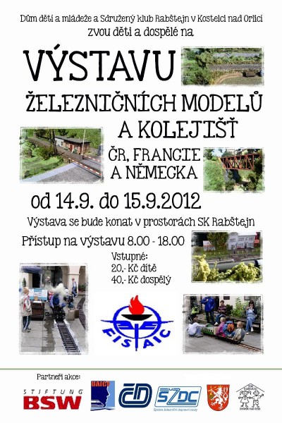 Kostelec.jpg (217.89 KiB) Zobrazeno 2855 krát Kostelec.jpg