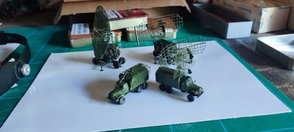 IMG_20220619_173917.jpg (42.42 KiB) Zobrazeno 3986 krát IMG_20220619_173917.jpg