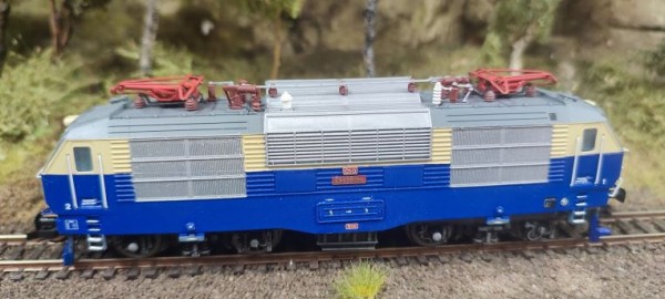 IMG_20220715_100713.jpg (53.75 KiB) Zobrazeno 3996 krát IMG_20220715_100713.jpg