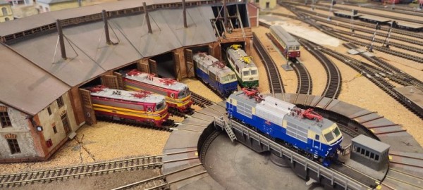 IMG_20220715_100619.jpg (74.19 KiB) Zobrazeno 3996 krát IMG_20220715_100619.jpg