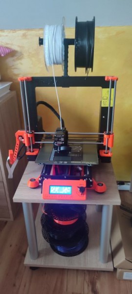 IMG_20220820_083822.jpg (37.22 KiB) Zobrazeno 3848 krát IMG_20220820_083822.jpg