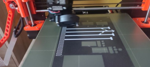 IMG_20220820_083718.jpg (34.74 KiB) Zobrazeno 3985 krát IMG_20220820_083718.jpg