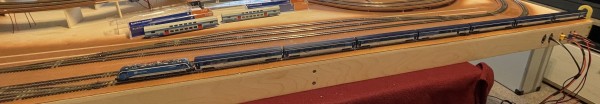RailJet.jpg