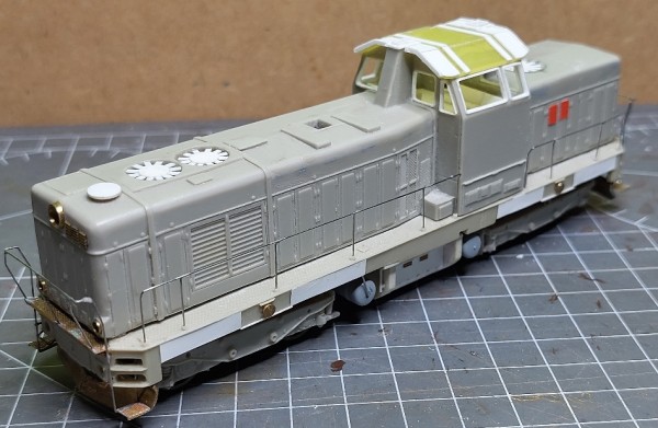 Resizer_16636853506970.jpg (438.3 KiB) Zobrazeno 9403 krát Resizer_16636853506970.jpg