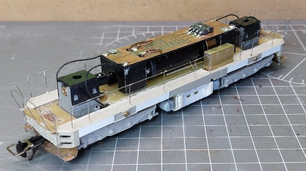 Resizer_16642764658810.jpg (341.75 KiB) Zobrazeno 9103 krát Resizer_16642764658810.jpg