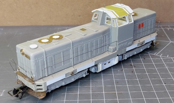 Resizer_16642764658811.jpg (328.93 KiB) Zobrazeno 9105 krát Resizer_16642764658811.jpg