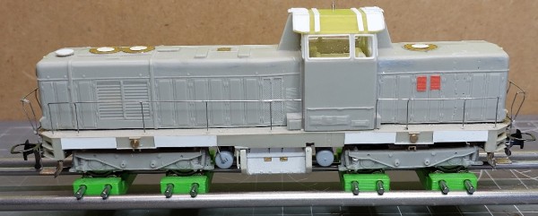 Resizer_16642764658812.jpg (382.98 KiB) Zobrazeno 9101 krát Resizer_16642764658812.jpg