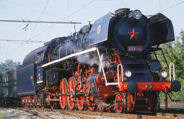 Skoda_498.104_Albatros.jpg
