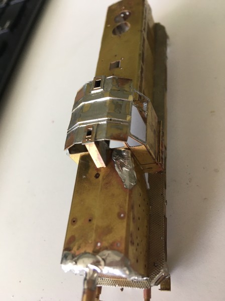 03506EF2-A1AB-481D-B8BE-9B4312682AF9.jpeg (563.32 KiB) Zobrazeno 3489 krát 03506EF2-A1AB-481D-B8BE-9B4312682AF9.jpeg