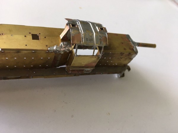 9A3669EC-D36C-40EB-9571-79B8BECE2B1F.jpeg (88.35 KiB) Zobrazeno 3489 krát 9A3669EC-D36C-40EB-9571-79B8BECE2B1F.jpeg