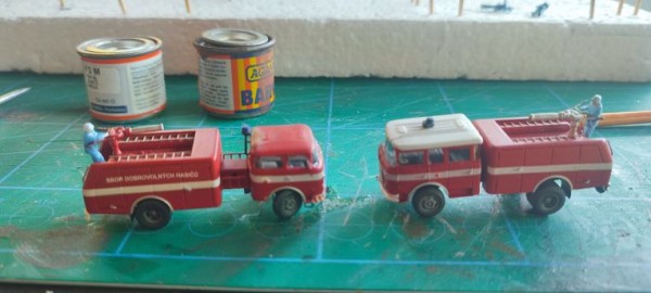 has1.jpg (43.2 KiB) Zobrazeno 3622 krát has1.jpg