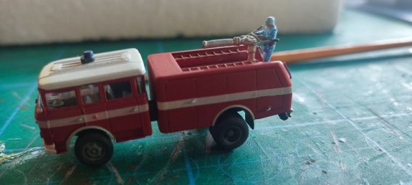 has2.jpg (41.59 KiB) Zobrazeno 3497 krát has2.jpg