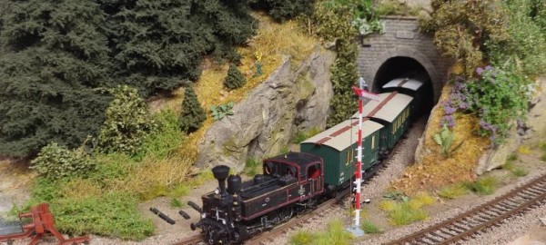 kaf1.jpg (83.31 KiB) Zobrazeno 3633 krát kaf1.jpg