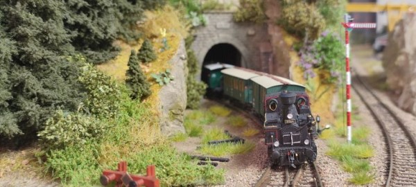 kaf.2.jpg (68.89 KiB) Zobrazeno 3628 krát kaf.2.jpg