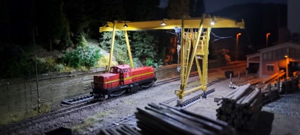 pil.1.jpg (51.45 KiB) Zobrazeno 3636 krát pil.1.jpg