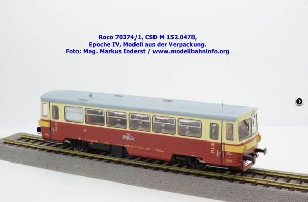 D1E2090A-AC07-4A5A-AB27-CAEAC2E961AB.jpeg