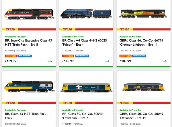 Hornby Trains.jpg