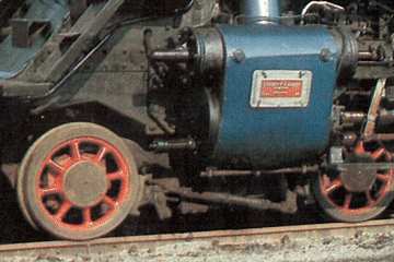 detail.jpg