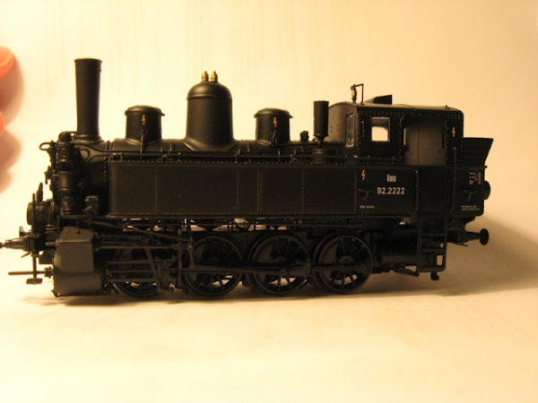 IMG_0535.png