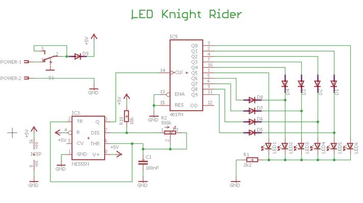 Knight_kitt.jpg