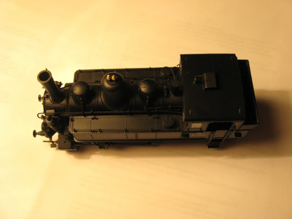 IMG_0542.png